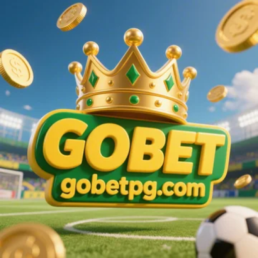 GOBET